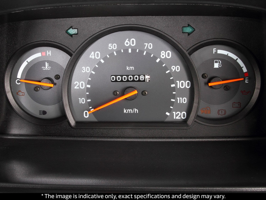 Maruti suzuki speedometer sales price