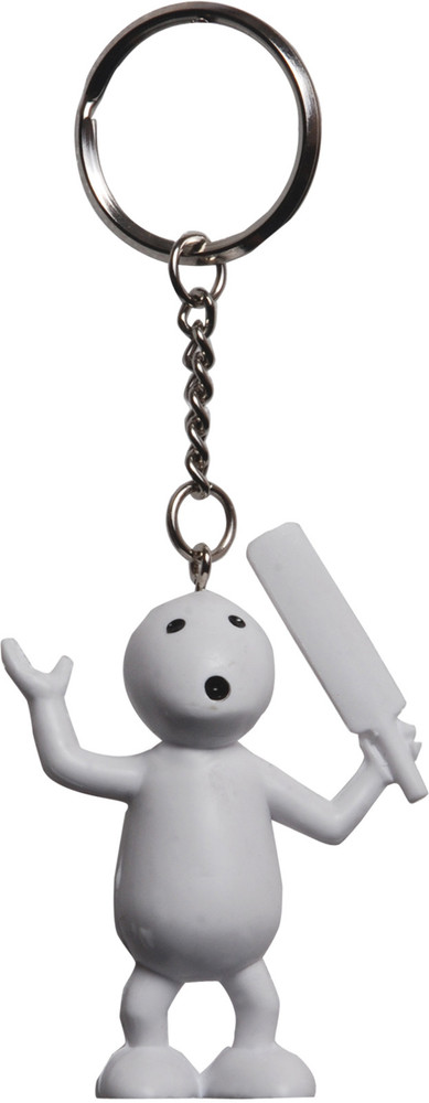 Zoozoo on sale keychains online