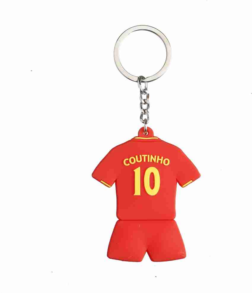 Philippe cheap coutinho jersey