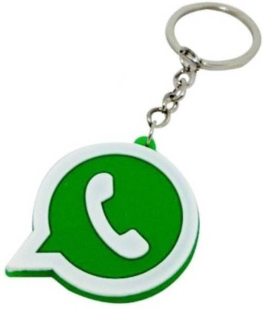 Flipkart keychain new arrivals