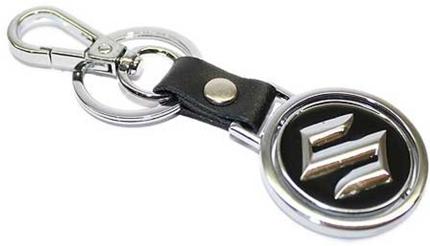 Maruti suzuki keychain online on sale