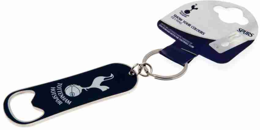 Tottenham keychain on sale