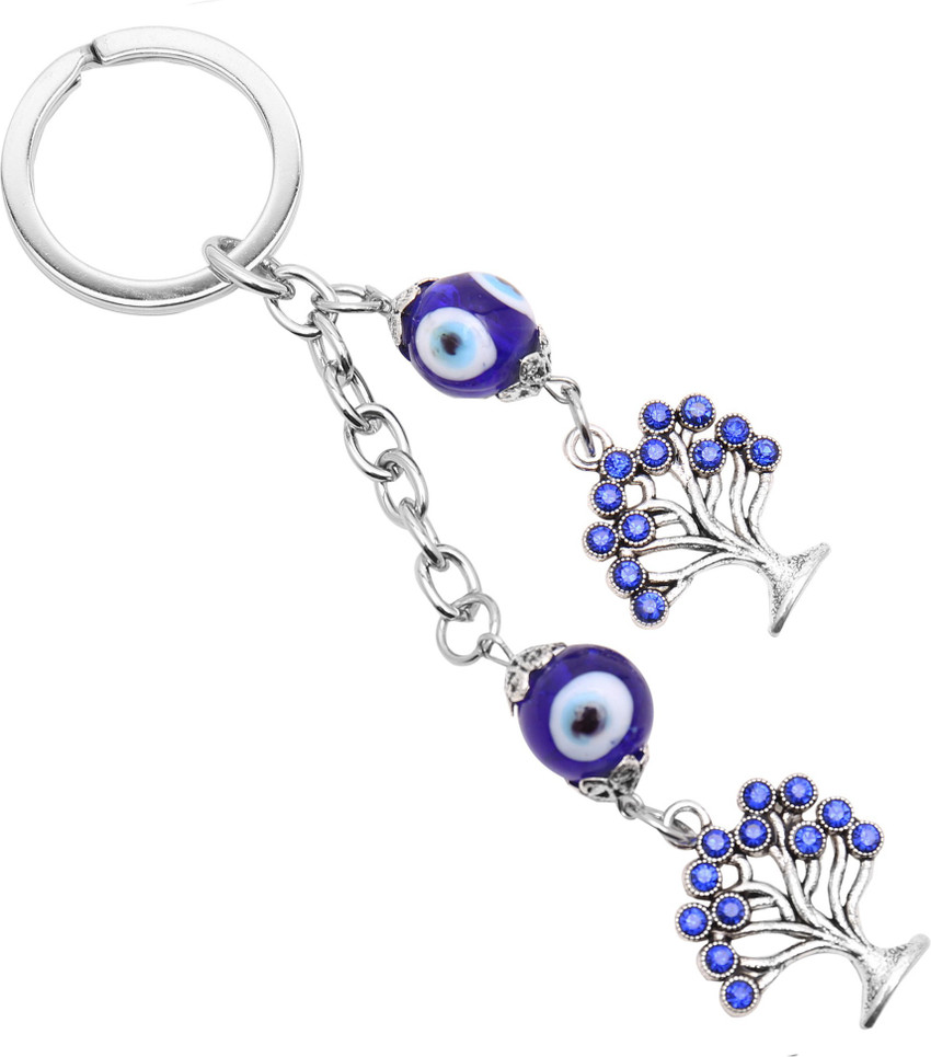 Fun N Shop Nice Key Chain Buy Fun N Shop Nice Key Chain Online
