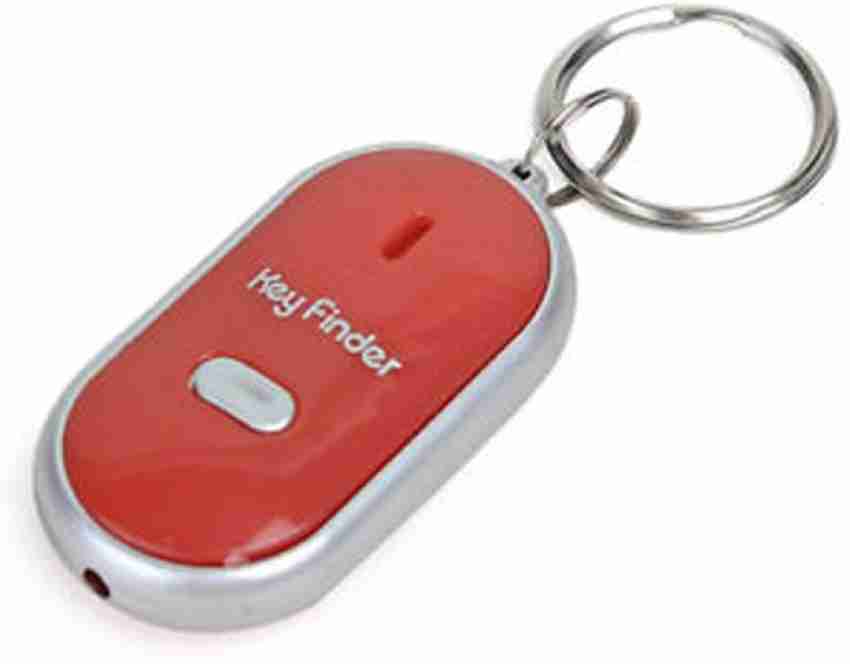 Divinext Key Finder Anti Key Lost Key Chain Whistle Induction Key Finder Key  Chain Buy Divinext Key Finder Anti Key Lost Key Chain Whistle Induction Key  Finder Key Chain Online at