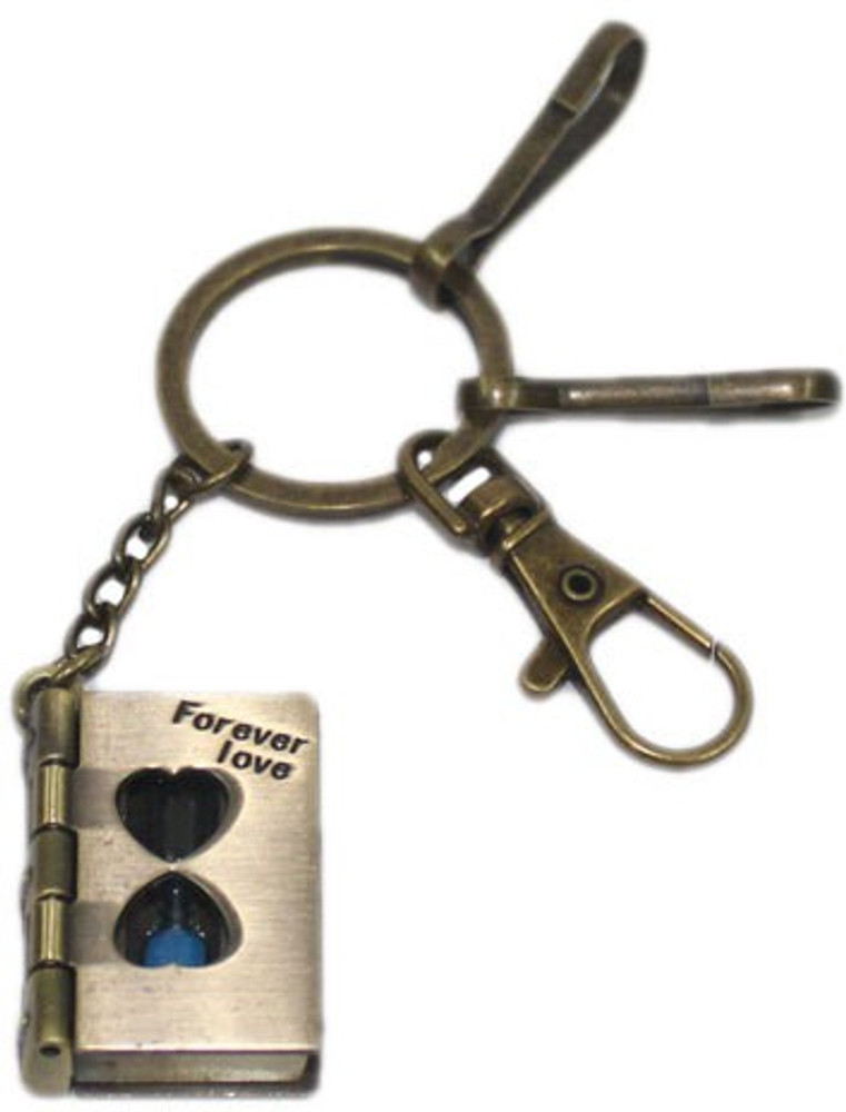 24x7 Shop Vintage Metal Book Sand Timer Key Chain Buy 24x7 Shop Vintage Metal Book Sand Timer Key Chain Online at Best Prices in India Sports Fitness Flipkart