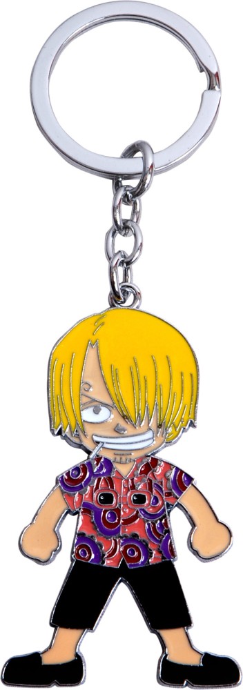 Oyedeal Bad Boy Key Chain - Buy Oyedeal Bad Boy Key Chain Online