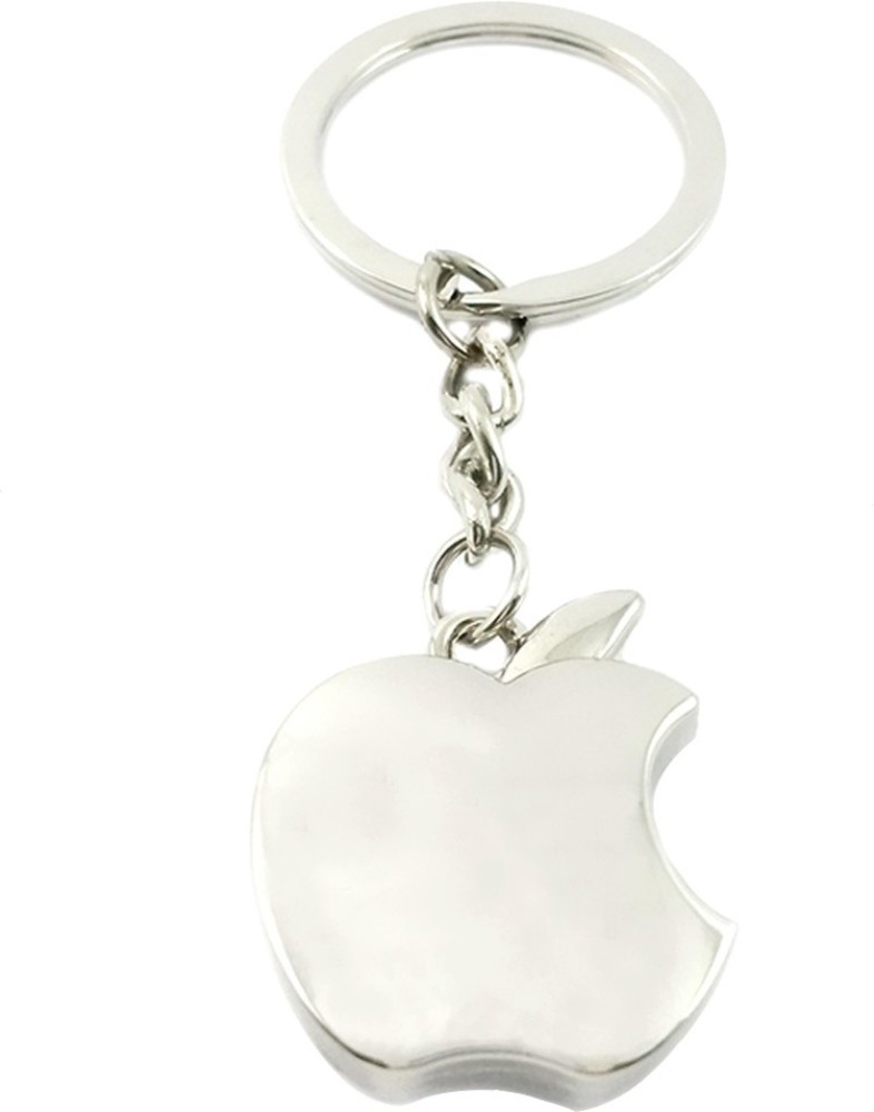 Key chain clearance buy online