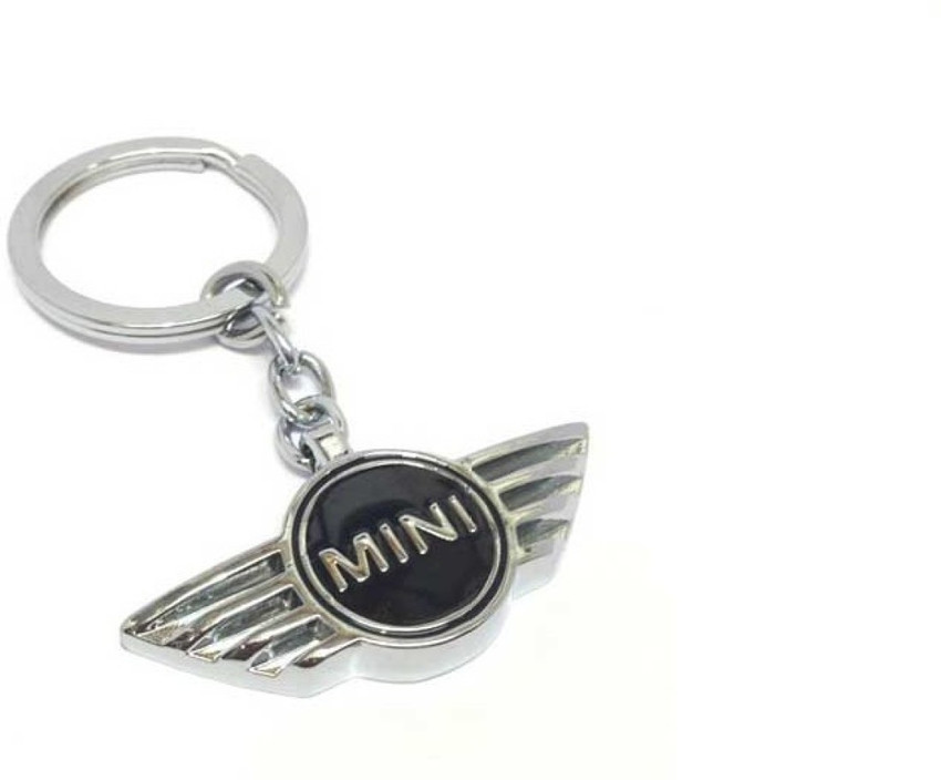 Lanyard discount mini cooper