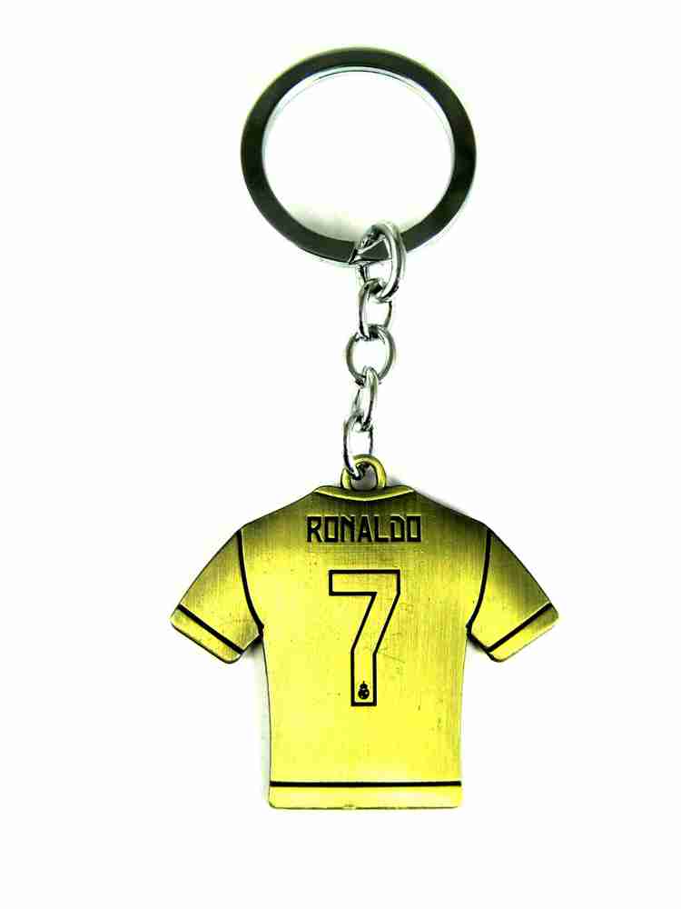 Emirates keyring store