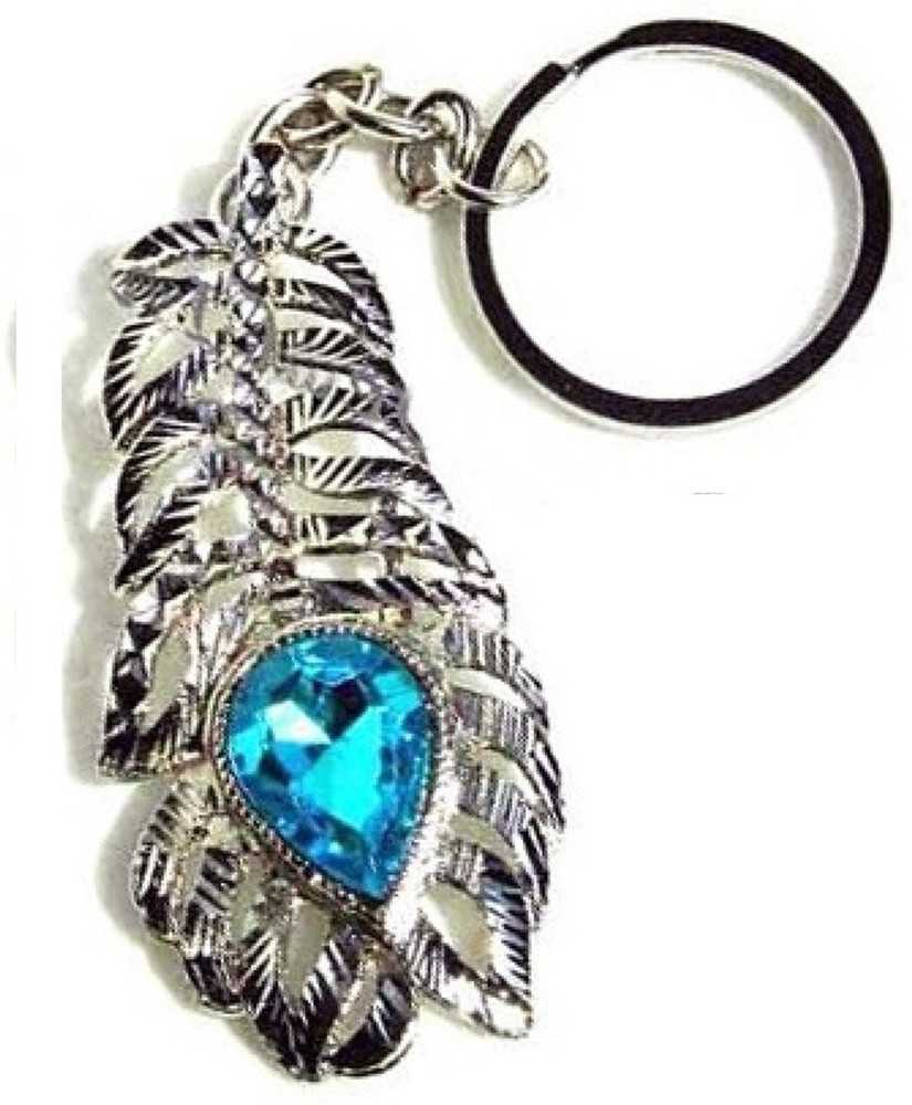 Omg keychain new arrivals