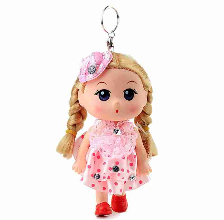 Archies keychains deals