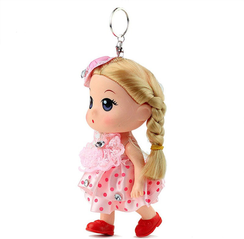 ARCHIES Fancy Design Doll GY3 Key Chain Buy ARCHIES Fancy Design