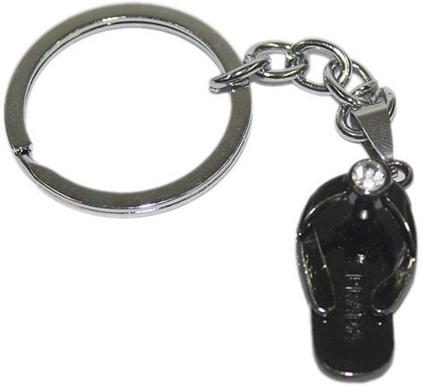 Buy24x7 cycle new arrivals