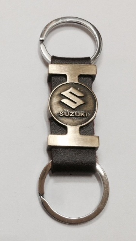 Suzuki hot sale key holder