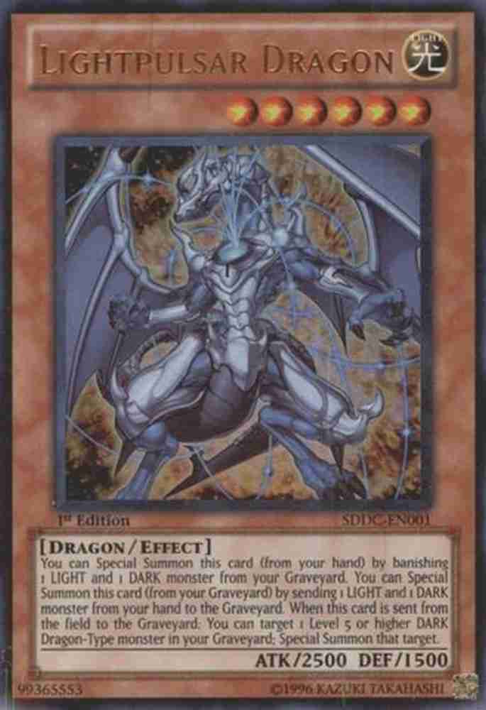 Dragons collide outlet