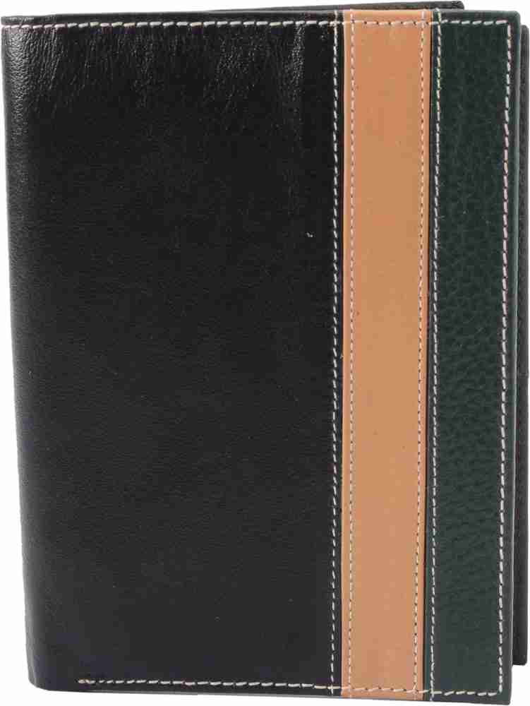 Lee italian wallet price best sale