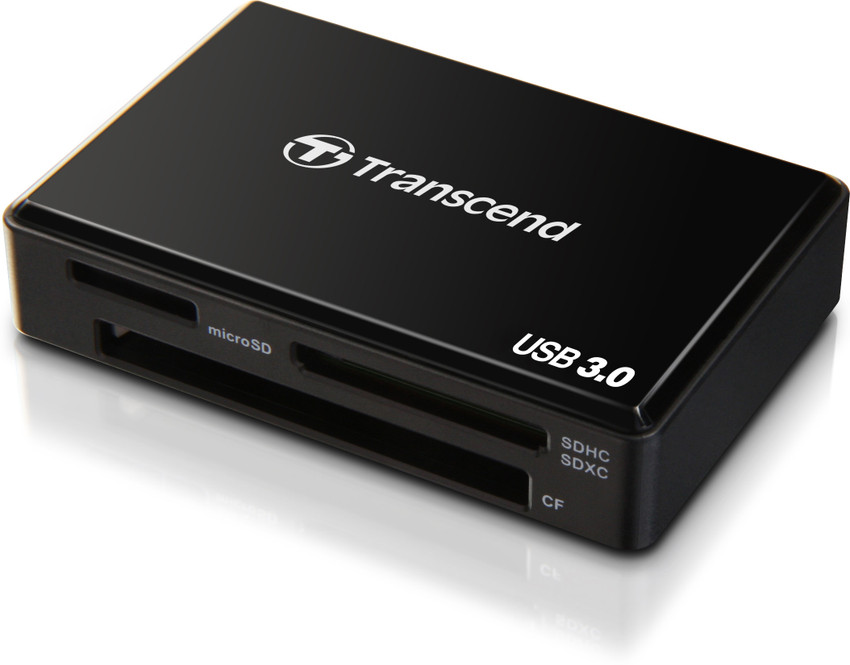 ベビーグッズも大集合 TRANSCEND