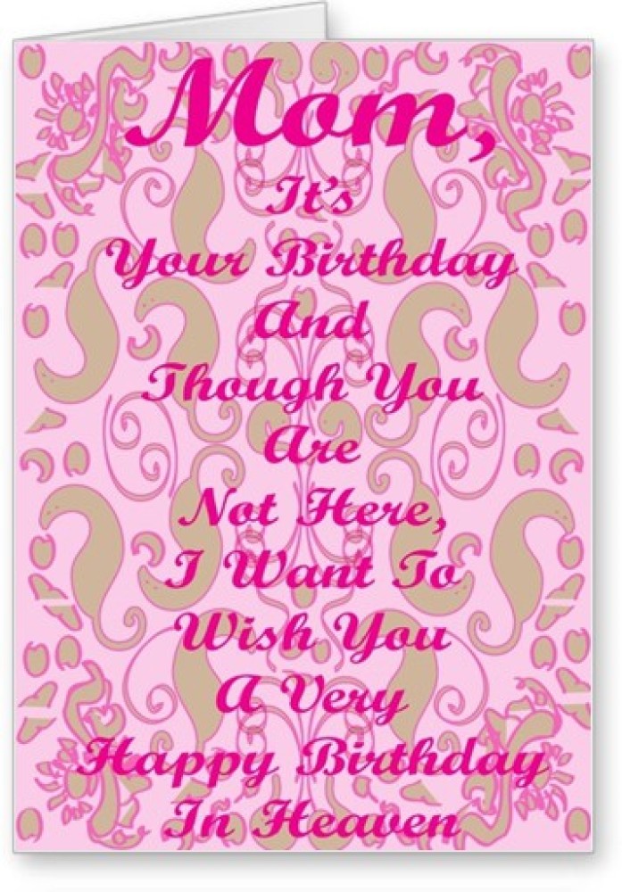 https://rukminim2.flixcart.com/image/850/1000/card/f/w/z/lpgc347-lolprint-greeting-1-mom-s-birthday-original-imae8yxt94gfgrys.jpeg?q=90