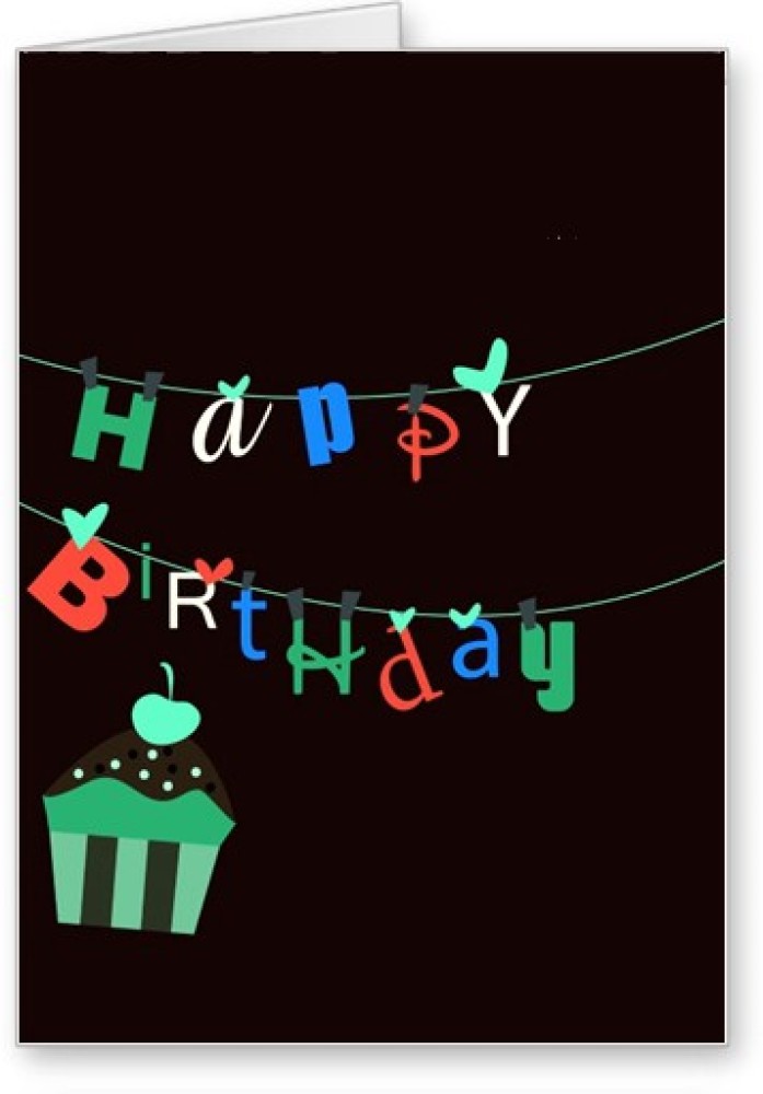 https://rukminim2.flixcart.com/image/850/1000/card/t/j/a/lpgc280-lolprint-greeting-1-happy-birthday-original-imae7wnmhhkawyaf.jpeg?q=90