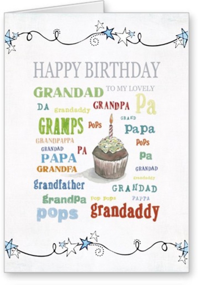 https://rukminim2.flixcart.com/image/850/1000/card/z/s/w/lpgc337-lolprint-greeting-1-happy-birthday-grandad-original-imae8yxuyuvgkszf.jpeg?q=90