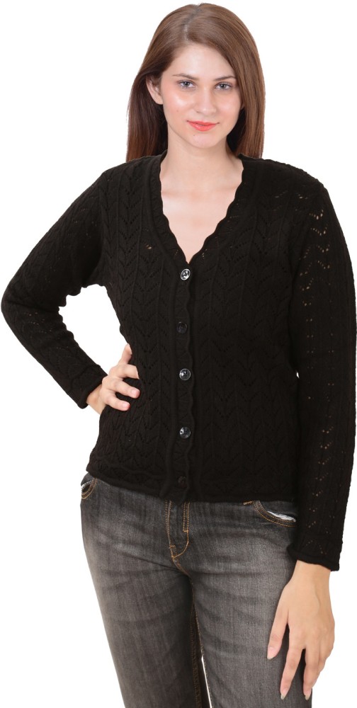 Sportking online ladies on sale cardigans