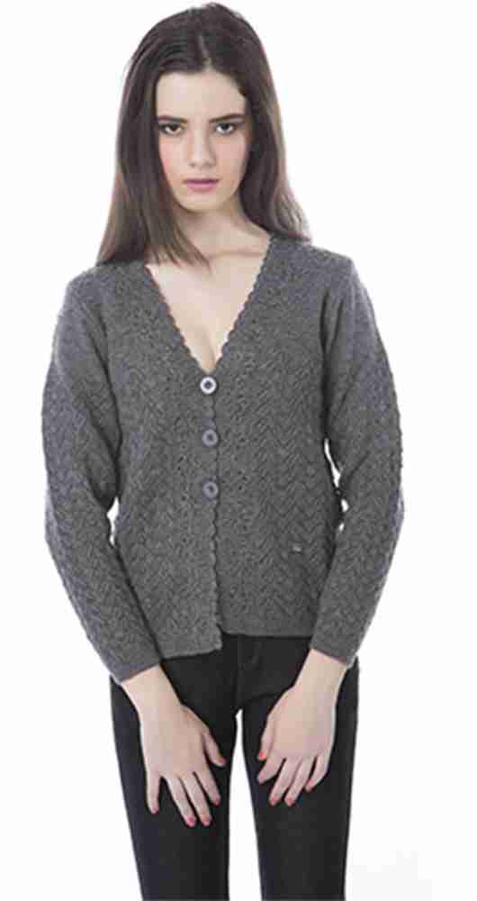 Virsa discount cardigans online