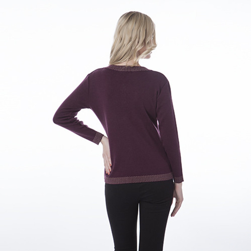 Virsa cardigans online cheap