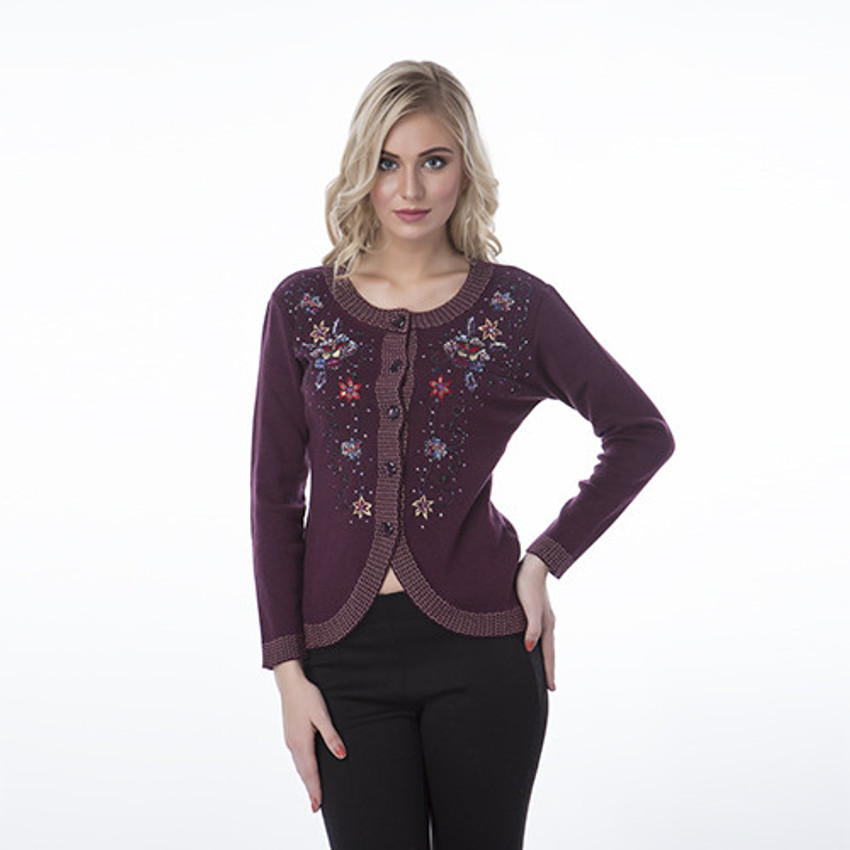 Virsa sweaters clearance online
