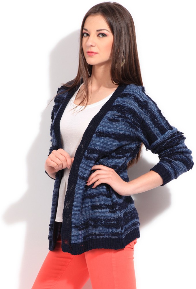 Debenhams on sale women cardigan