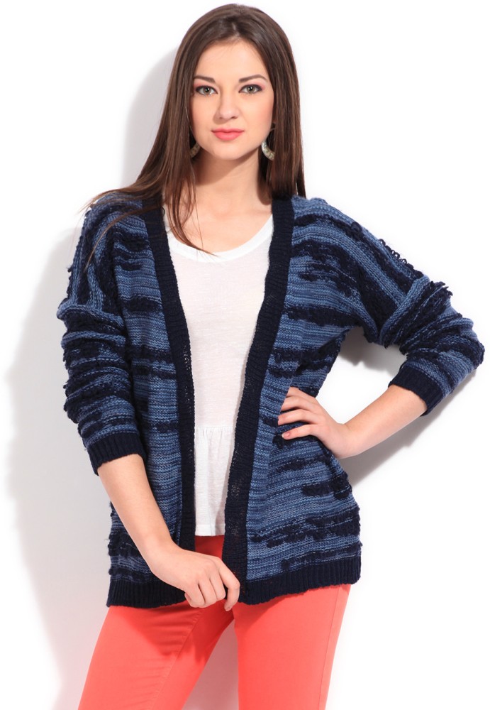 Debenhams clearance women cardigan