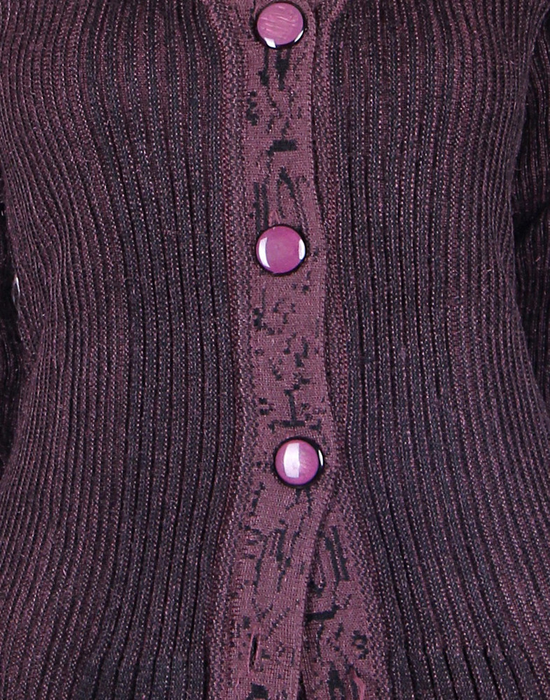 Oswal cardigans online clearance
