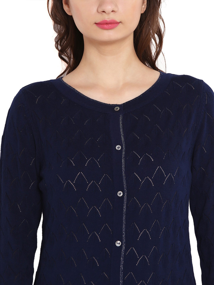 Cardigan bunai sale