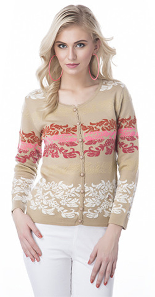 Virsa on sale ladies cardigans
