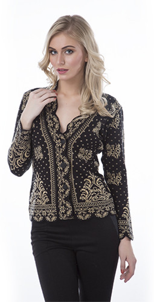 Virsa ladies clearance cardigans