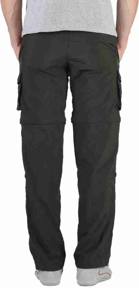 Wildcraft hot sale cargo pants