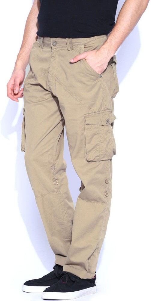 the north face mens convertible hiking exploration outdoor trouser