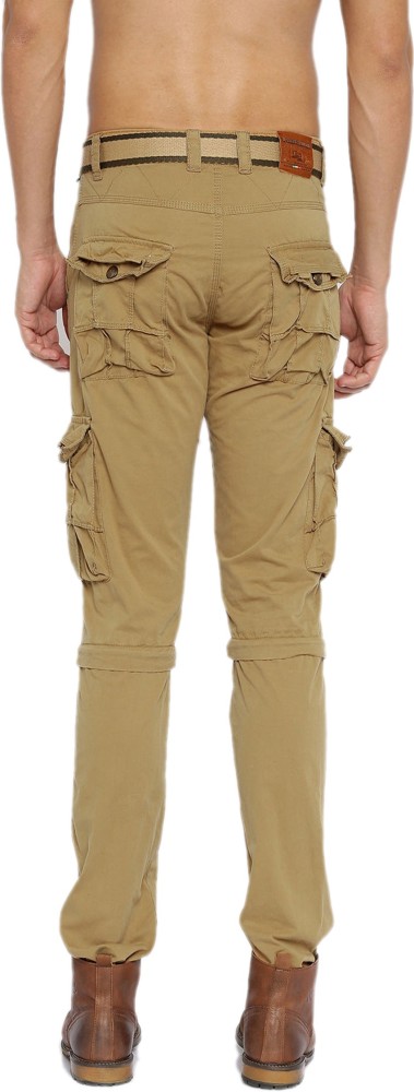 Sports 52 2024 cargo pants