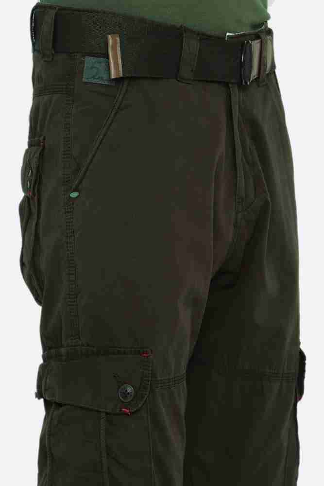 Sports 52 cargo clearance pants