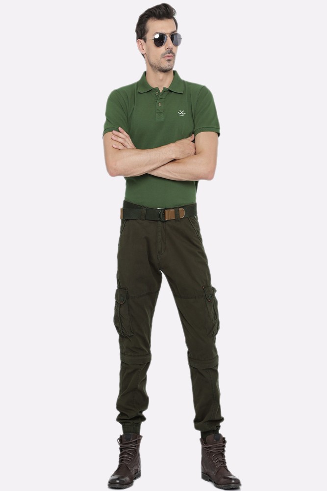 Sports 52 hot sale cargo pants