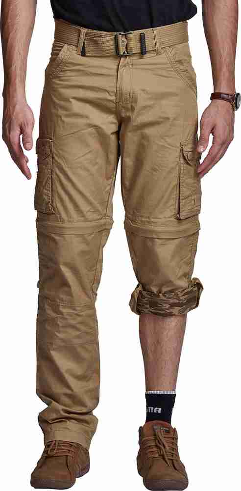Beevee best sale cargo review