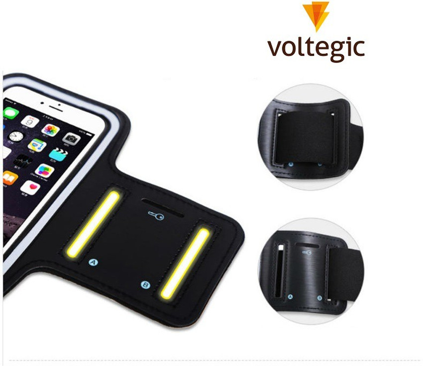 Iphone 5s armband online