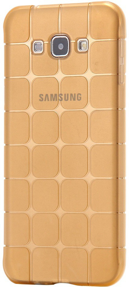 Samsung shop s3 gold