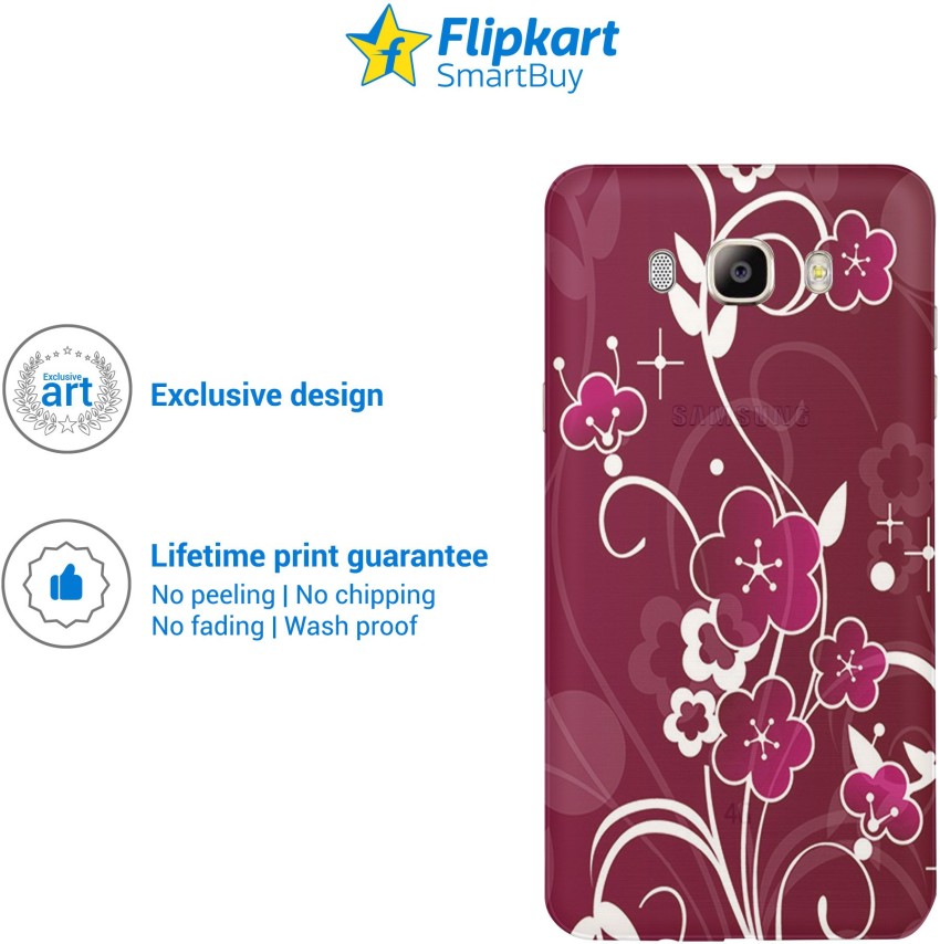 samsung j5 flipkart