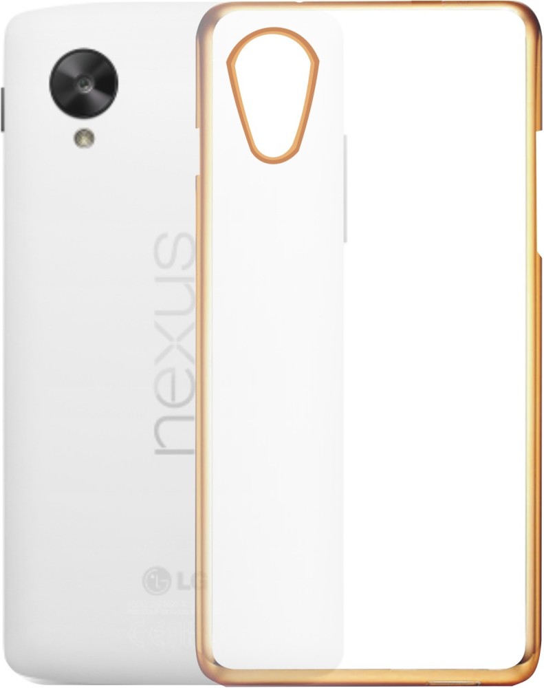 nexus 5 phone case