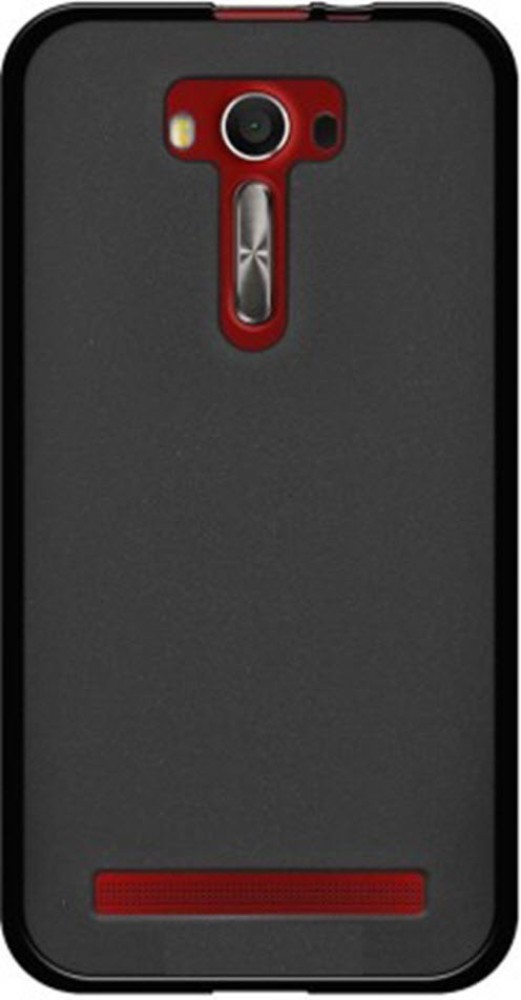 asus zenfone2 コレクション カバー