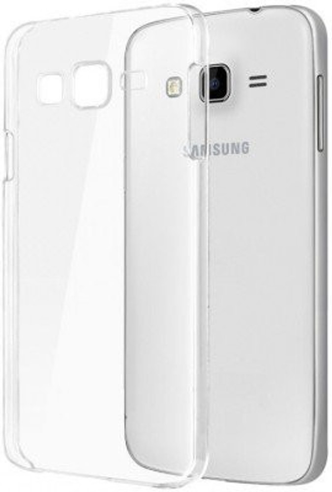 Mahi Back Cover for g2 samsung Mahi Flipkart