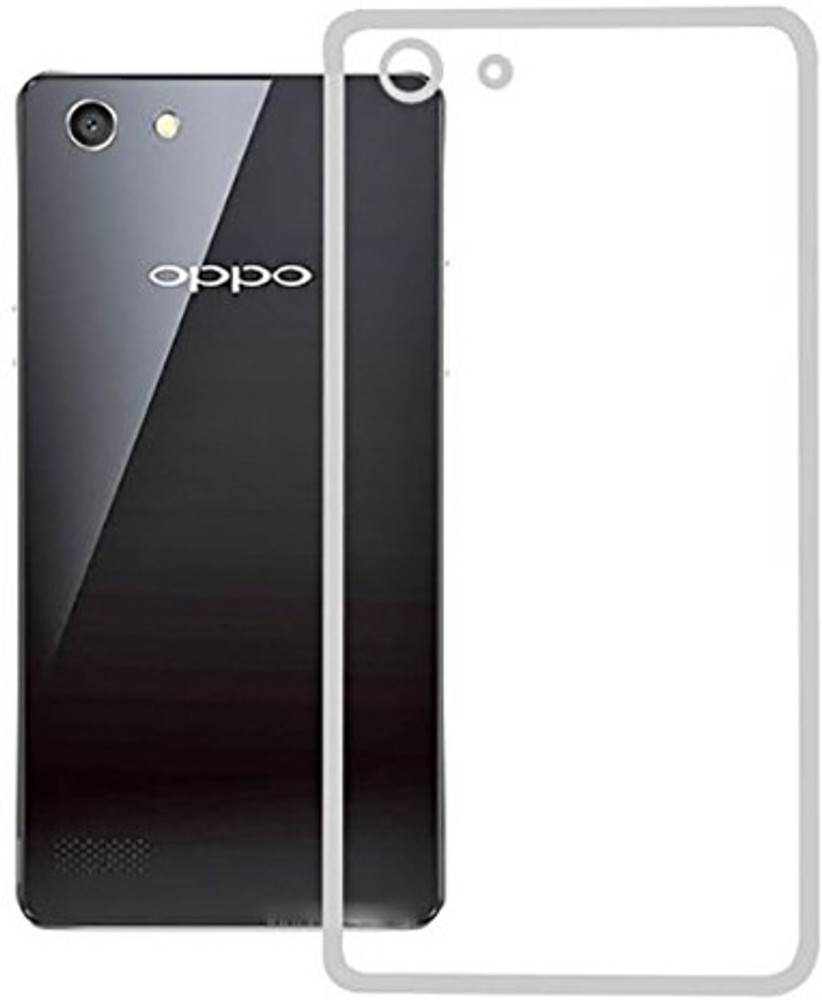 Oppo neo shop 7 back cover