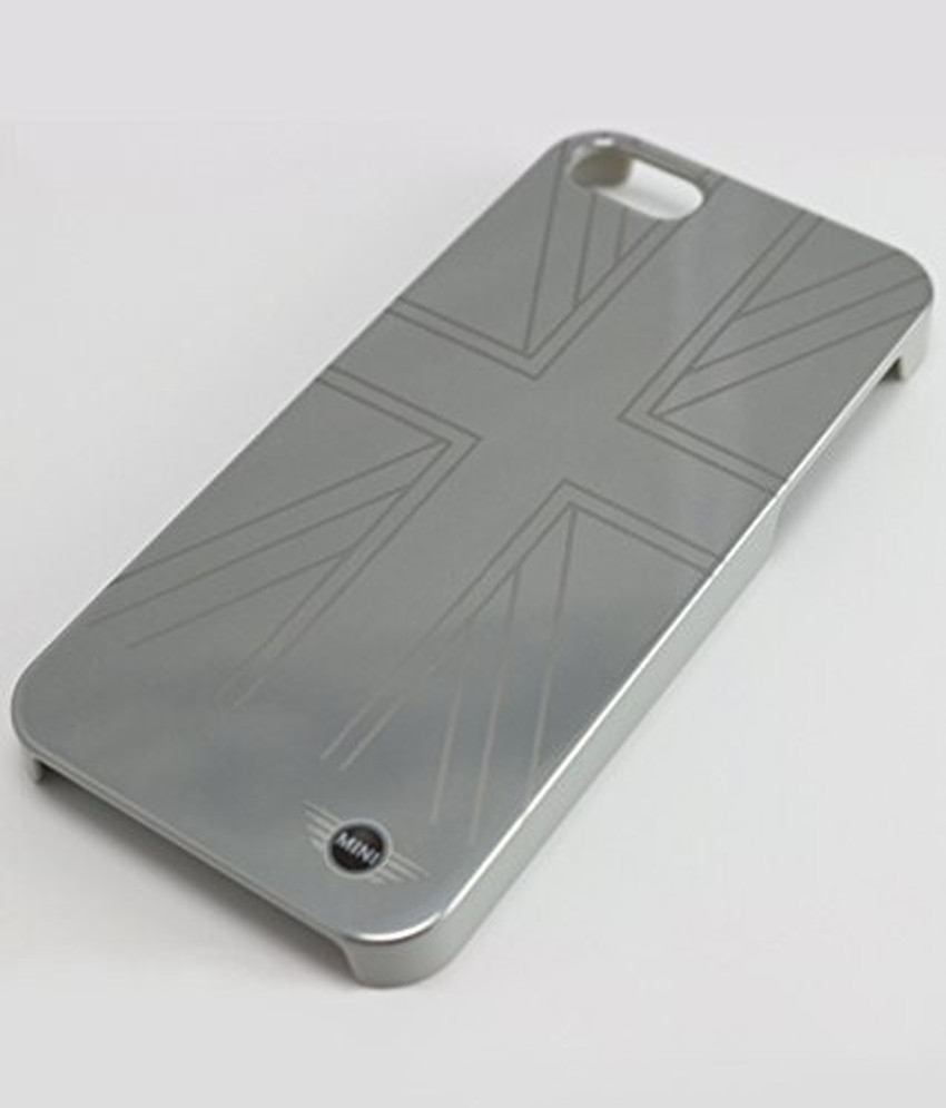 Mini cooper shop phone case