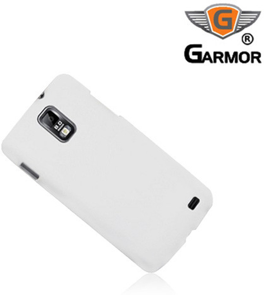 I9210 sales
