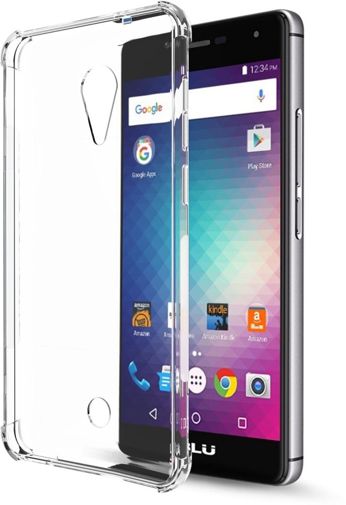 ziaon Back Cover for BLU R1 HD R1 HD ziaon Flipkart